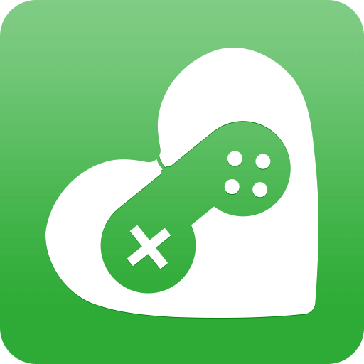 畅易阁app