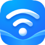 卓丰口袋WiFi app