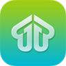 上海公共招聘网app