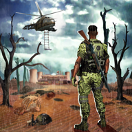 逃脱游戏室冒险游戏最新版