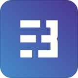 携程eBooking app