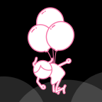 奇妙冒险手办交易app