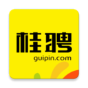 桂聘app最新版