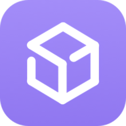 潘多拉英语口语app