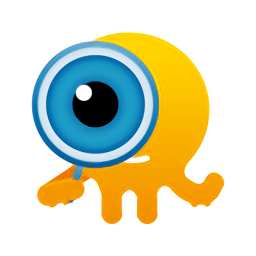 顶端新闻官方版