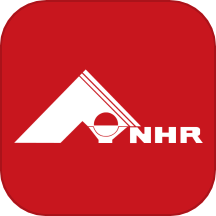 云南人才培训app