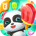 宝宝巴士雪糕工厂 V9.24.00.00 安卓版