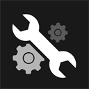 PUBGTool免费240帧