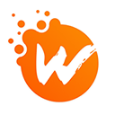 万梦手游安卓版