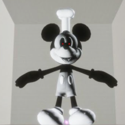 米奇不妙屋手游官方