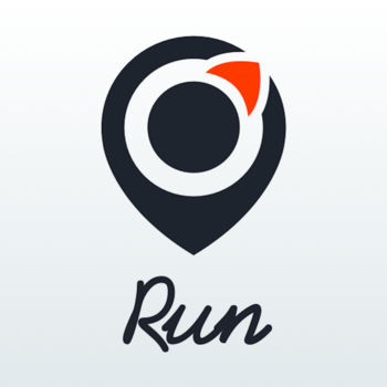 小野定向最新版 vv2.2.0 安卓版