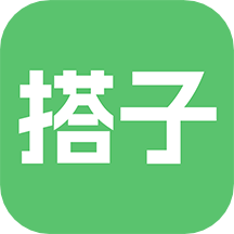 搭子社交免费版