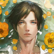 无法触碰的掌心手游
