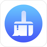 卓大师清理安卓版