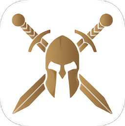 蒙面大侠app最新版