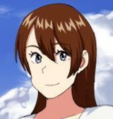 和妈妈在孤岛生存测试版