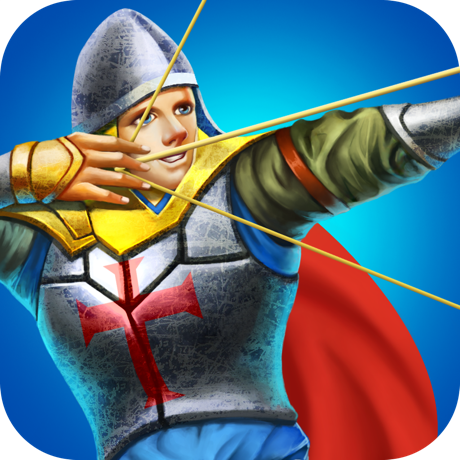 萌点星球礼包兑换码大全