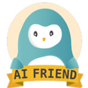 Wysa情绪管家中文版