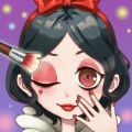 Yaloo疯狂公主游戏