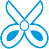 截屏大师最新版