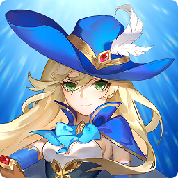 猎魔远征手机版