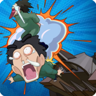 王者点三国游戏