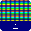 砖块破坏者国际版