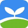 山西省全民国家安全宣传教育app