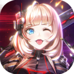 征服吧主公红包版
