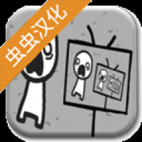 制造新闻模拟器官方版