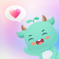 皆成情侣定位守护app安卓版