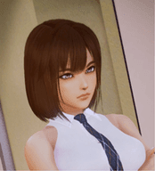 二次元老婆学院免费版