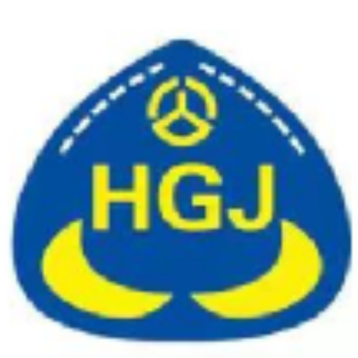 乌海公交E出行app