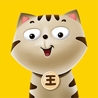 王老猫手抄报app v1.2.7