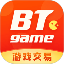 btgame游戏