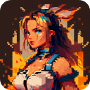 无限深渊内置菜单