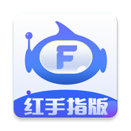 Ais截图红手指版