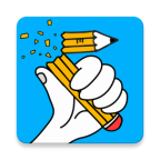 全民画师红包版游戏