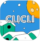 CliCli动漫app安卓