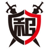 租号玩免费租号