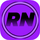 rncs启动器最新版