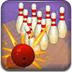 音乐保龄球高清版