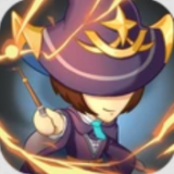 魔法学院巫师模拟器