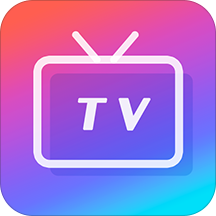 掌上视界TV电视版