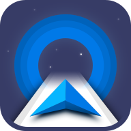 天地图四川app