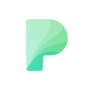 趴趴英语app安卓版