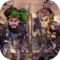 魔力精灵修改版