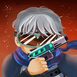 枪手求生之路游戏