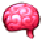 pvz苍龙支线游戏