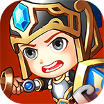 古代战争：汉尼拔